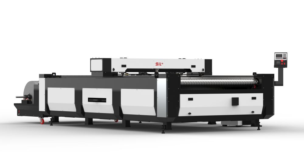 Laser Engraving Machines - Laser Cutting Machines, Best Laser Marking and  Engraving Machine Manufacturer India